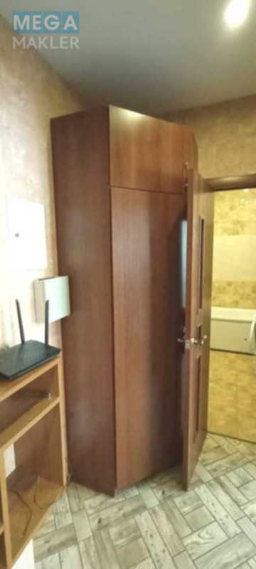 Оренда 1 кімнатної квартири, <a class="location-link" href="/kiev/" title="Недвижимость Київ">Київ</a>, <a class="location-link" href="/kiev/goloseevskij/" title="Недвижимость Голосіївський район">Голосіївський р-н</a>, Метрологічна вул., 9-в (изображение 15)