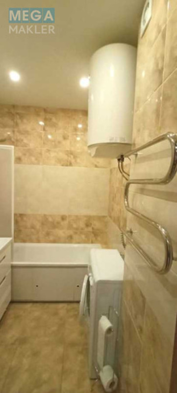 Оренда 1 кімнатної квартири, <a class="location-link" href="/kiev/" title="Недвижимость Київ">Київ</a>, <a class="location-link" href="/kiev/goloseevskij/" title="Недвижимость Голосіївський район">Голосіївський р-н</a>, Метрологічна вул., 9-в (изображение 18)