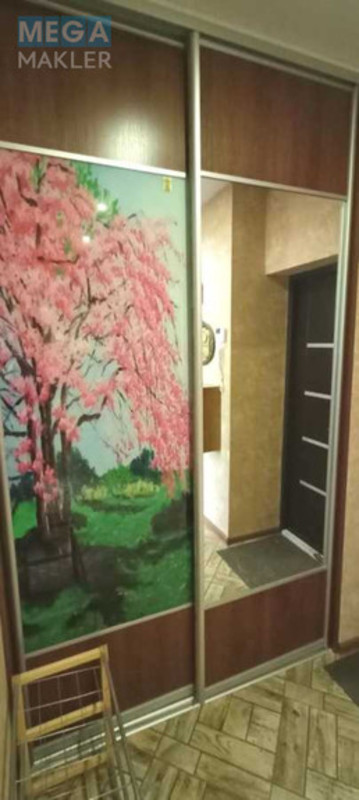 Оренда 1 кімнатної квартири, <a class="location-link" href="/kiev/" title="Недвижимость Київ">Київ</a>, <a class="location-link" href="/kiev/goloseevskij/" title="Недвижимость Голосіївський район">Голосіївський р-н</a>, Метрологічна вул., 9-в (изображение 19)