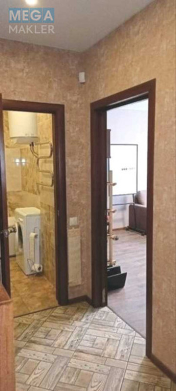 Оренда 1 кімнатної квартири, <a class="location-link" href="/kiev/" title="Недвижимость Київ">Київ</a>, <a class="location-link" href="/kiev/goloseevskij/" title="Недвижимость Голосіївський район">Голосіївський р-н</a>, Метрологічна вул., 9-в (изображение 20)