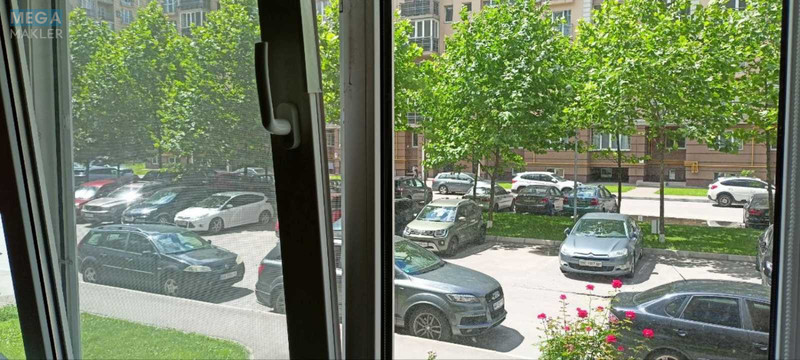 Оренда 1 кімнатної квартири, <a class="location-link" href="/kiev/" title="Недвижимость Київ">Київ</a>, <a class="location-link" href="/kiev/goloseevskij/" title="Недвижимость Голосіївський район">Голосіївський р-н</a>, Метрологічна вул., 9-в (изображение 21)