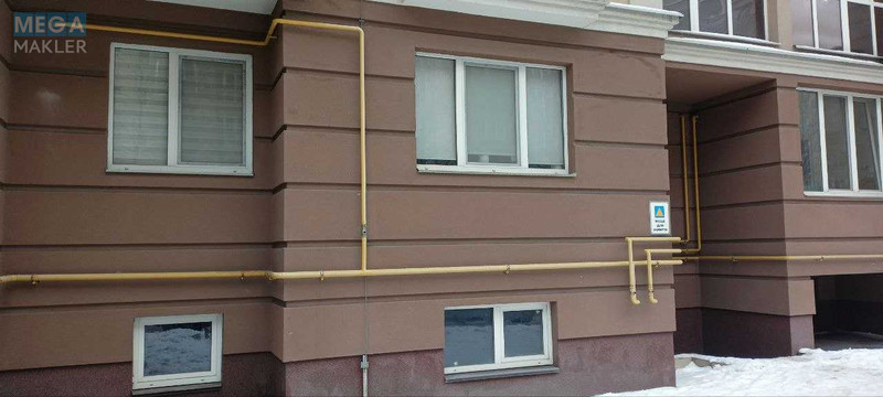 Оренда 1 кімнатної квартири, <a class="location-link" href="/kiev/" title="Недвижимость Київ">Київ</a>, <a class="location-link" href="/kiev/goloseevskij/" title="Недвижимость Голосіївський район">Голосіївський р-н</a>, Метрологічна вул., 9-в (изображение 22)