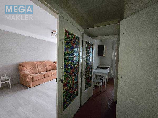 Продаж 1 кімнатної квартири (32/18/5), 4 пов. 9 пов. будинку, <a class="location-link" href="/kiev/" title="Недвижимость Київ">Київ</a>, <a class="location-link" href="/kiev/dneprovskij/" title="Недвижимость Дніпровський район">Дніпровський р-н</a>, Березняківська вулиця, 20 (изображение 2)