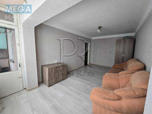 Продаж 1 кімнатної квартири (32/18/5), 4 пов. 9 пов. будинку, <a class="location-link" href="/kiev/" title="Недвижимость Київ">Київ</a>, <a class="location-link" href="/kiev/dneprovskij/" title="Недвижимость Дніпровський район">Дніпровський р-н</a>, Березняківська вулиця, 20 (изображение 3)