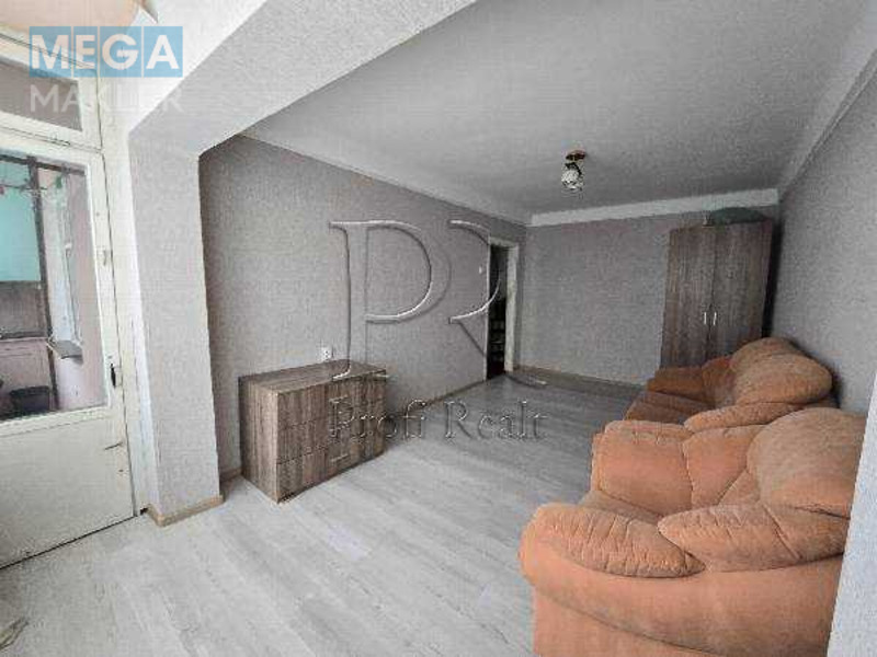 Продаж 1 кімнатної квартири (32/18/5), 4 пов. 9 пов. будинку, <a class="location-link" href="/kiev/" title="Недвижимость Київ">Київ</a>, <a class="location-link" href="/kiev/dneprovskij/" title="Недвижимость Дніпровський район">Дніпровський р-н</a>, Березняківська вулиця, 20 (изображение 3)