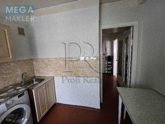 Продаж 1 кімнатної квартири (32/18/5), 4 пов. 9 пов. будинку, <a class="location-link" href="/kiev/" title="Недвижимость Київ">Київ</a>, <a class="location-link" href="/kiev/dneprovskij/" title="Недвижимость Дніпровський район">Дніпровський р-н</a>, Березняківська вулиця, 20 (изображение 5)