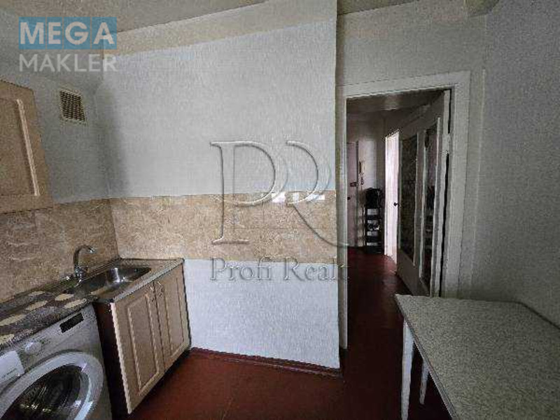 Продаж 1 кімнатної квартири (32/18/5), 4 пов. 9 пов. будинку, <a class="location-link" href="/kiev/" title="Недвижимость Київ">Київ</a>, <a class="location-link" href="/kiev/dneprovskij/" title="Недвижимость Дніпровський район">Дніпровський р-н</a>, Березняківська вулиця, 20 (изображение 5)