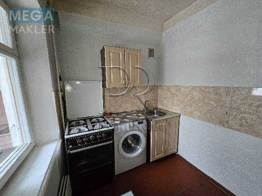 Продаж 1 кімнатної квартири (32/18/5), 4 пов. 9 пов. будинку, <a class="location-link" href="/kiev/" title="Недвижимость Київ">Київ</a>, <a class="location-link" href="/kiev/dneprovskij/" title="Недвижимость Дніпровський район">Дніпровський р-н</a>, Березняківська вулиця, 20 (изображение 6)