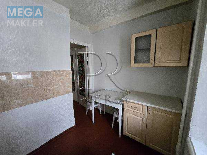 Продаж 1 кімнатної квартири (32/18/5), 4 пов. 9 пов. будинку, <a class="location-link" href="/kiev/" title="Недвижимость Київ">Київ</a>, <a class="location-link" href="/kiev/dneprovskij/" title="Недвижимость Дніпровський район">Дніпровський р-н</a>, Березняківська вулиця, 20 (изображение 7)