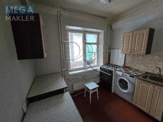 Продаж 1 кімнатної квартири (32/18/5), 4 пов. 9 пов. будинку, <a class="location-link" href="/kiev/" title="Недвижимость Київ">Київ</a>, <a class="location-link" href="/kiev/dneprovskij/" title="Недвижимость Дніпровський район">Дніпровський р-н</a>, Березняківська вулиця, 20 (изображение 8)