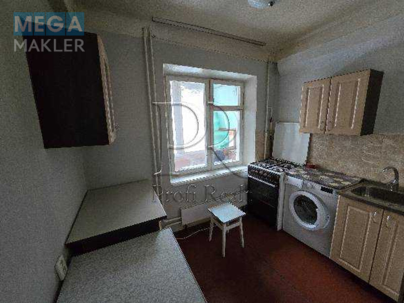 Продаж 1 кімнатної квартири (32/18/5), 4 пов. 9 пов. будинку, <a class="location-link" href="/kiev/" title="Недвижимость Київ">Київ</a>, <a class="location-link" href="/kiev/dneprovskij/" title="Недвижимость Дніпровський район">Дніпровський р-н</a>, Березняківська вулиця, 20 (изображение 8)