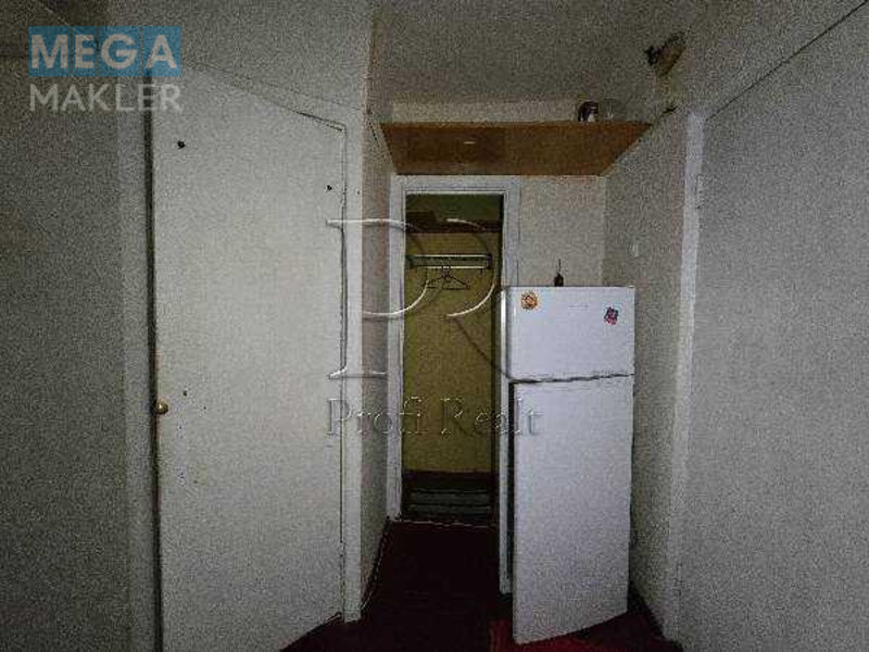 Продаж 1 кімнатної квартири (32/18/5), 4 пов. 9 пов. будинку, <a class="location-link" href="/kiev/" title="Недвижимость Київ">Київ</a>, <a class="location-link" href="/kiev/dneprovskij/" title="Недвижимость Дніпровський район">Дніпровський р-н</a>, Березняківська вулиця, 20 (изображение 9)