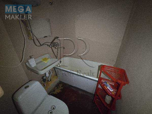 Продаж 1 кімнатної квартири (32/18/5), 4 пов. 9 пов. будинку, <a class="location-link" href="/kiev/" title="Недвижимость Київ">Київ</a>, <a class="location-link" href="/kiev/dneprovskij/" title="Недвижимость Дніпровський район">Дніпровський р-н</a>, Березняківська вулиця, 20 (изображение 10)