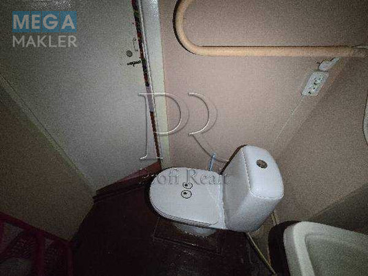 Продаж 1 кімнатної квартири (32/18/5), 4 пов. 9 пов. будинку, <a class="location-link" href="/kiev/" title="Недвижимость Київ">Київ</a>, <a class="location-link" href="/kiev/dneprovskij/" title="Недвижимость Дніпровський район">Дніпровський р-н</a>, Березняківська вулиця, 20 (изображение 12)