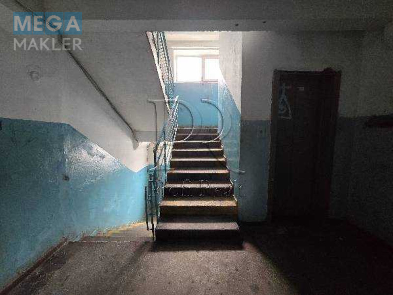 Продаж 1 кімнатної квартири (32/18/5), 4 пов. 9 пов. будинку, <a class="location-link" href="/kiev/" title="Недвижимость Київ">Київ</a>, <a class="location-link" href="/kiev/dneprovskij/" title="Недвижимость Дніпровський район">Дніпровський р-н</a>, Березняківська вулиця, 20 (изображение 13)