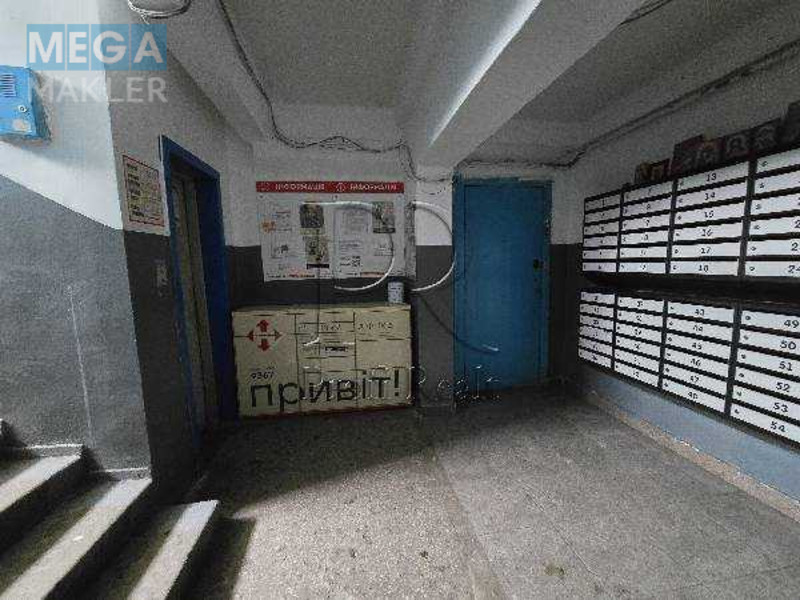 Продаж 1 кімнатної квартири (32/18/5), 4 пов. 9 пов. будинку, <a class="location-link" href="/kiev/" title="Недвижимость Київ">Київ</a>, <a class="location-link" href="/kiev/dneprovskij/" title="Недвижимость Дніпровський район">Дніпровський р-н</a>, Березняківська вулиця, 20 (изображение 14)