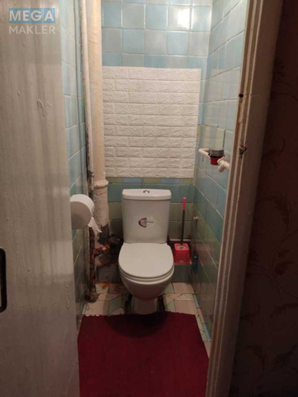 Оренда 2 кімнатної квартири, <a class="location-link" href="/odessa/" title="Недвижимость Одеса">Одеса</a>, <a class="location-link" href="/odessa/suvorovskij/" title="Недвижимость Суворовський район">Суворовський р-н</a>, Николаевская дорога, 301/2 (изображение 2)