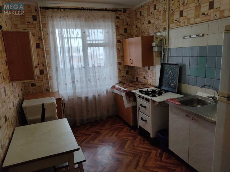 Оренда 2 кімнатної квартири, <a class="location-link" href="/odessa/" title="Недвижимость Одеса">Одеса</a>, <a class="location-link" href="/odessa/suvorovskij/" title="Недвижимость Суворовський район">Суворовський р-н</a>, Николаевская дорога, 301/2 (изображение 4)