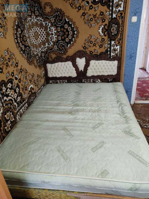 Оренда 2 кімнатної квартири, <a class="location-link" href="/odessa/" title="Недвижимость Одеса">Одеса</a>, <a class="location-link" href="/odessa/suvorovskij/" title="Недвижимость Суворовський район">Суворовський р-н</a>, Николаевская дорога, 301/2 (изображение 6)