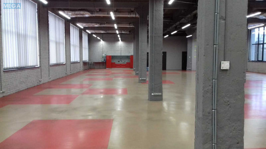 Оренда комерційної нерухомості, 700&nbsp;кв.м, под офис, <a class="location-link" href="/kiev/" title="Недвижимость Київ">Київ</a>, <a class="location-link" href="/kiev/solomenskij/" title="Недвижимость Солом'янський район">Солом'янський р-н</a>, Борщаговская ул. (изображение 3)