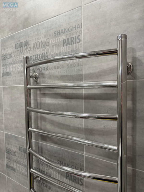 Продаж 3 кімнатної квартири (67/?/14), 9 пов. 9 пов. будинку, <a class="location-link" href="/dnepropetrovsk/" title="Недвижимость Дніпра">Дніпро</a>, пр Героев, 21 (изображение 2)