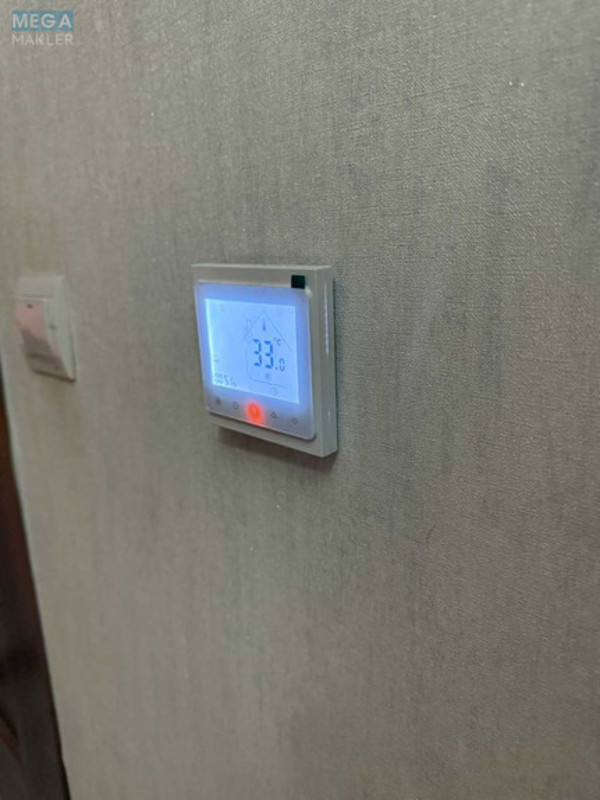 Продаж 3 кімнатної квартири (67/?/14), 9 пов. 9 пов. будинку, <a class="location-link" href="/dnepropetrovsk/" title="Недвижимость Дніпра">Дніпро</a>, пр Героев, 21 (изображение 3)