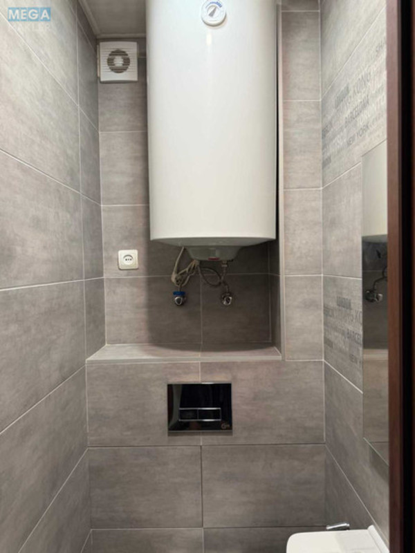 Продаж 3 кімнатної квартири (67/?/14), 9 пов. 9 пов. будинку, <a class="location-link" href="/dnepropetrovsk/" title="Недвижимость Дніпра">Дніпро</a>, пр Героев, 21 (изображение 4)