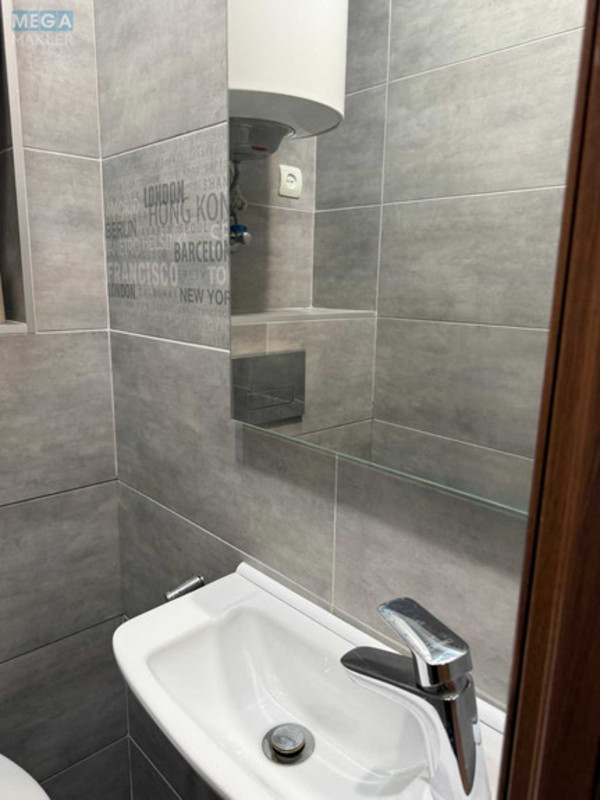 Продаж 3 кімнатної квартири (67/?/14), 9 пов. 9 пов. будинку, <a class="location-link" href="/dnepropetrovsk/" title="Недвижимость Дніпра">Дніпро</a>, пр Героев, 21 (изображение 5)