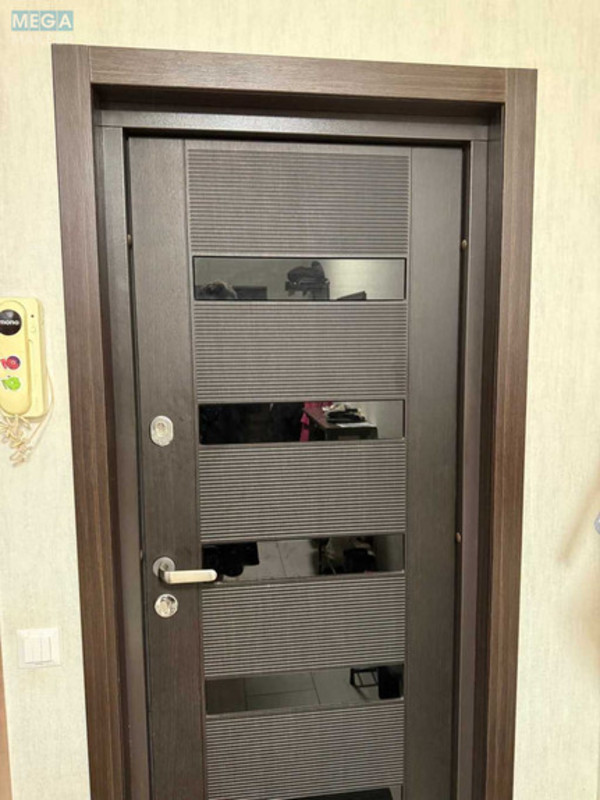 Продаж 3 кімнатної квартири (67/?/14), 9 пов. 9 пов. будинку, <a class="location-link" href="/dnepropetrovsk/" title="Недвижимость Дніпра">Дніпро</a>, пр Героев, 21 (изображение 7)