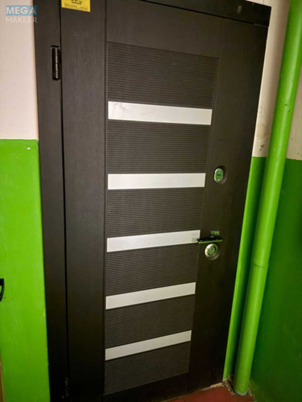 Продаж 3 кімнатної квартири (67/?/14), 9 пов. 9 пов. будинку, <a class="location-link" href="/dnepropetrovsk/" title="Недвижимость Дніпра">Дніпро</a>, пр Героев, 21 (изображение 8)