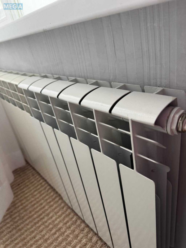 Продаж 3 кімнатної квартири (67/?/14), 9 пов. 9 пов. будинку, <a class="location-link" href="/dnepropetrovsk/" title="Недвижимость Дніпра">Дніпро</a>, пр Героев, 21 (изображение 10)