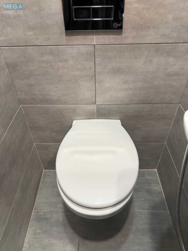 Продаж 3 кімнатної квартири (67/?/14), 9 пов. 9 пов. будинку, <a class="location-link" href="/dnepropetrovsk/" title="Недвижимость Дніпра">Дніпро</a>, пр Героев, 21 (изображение 11)