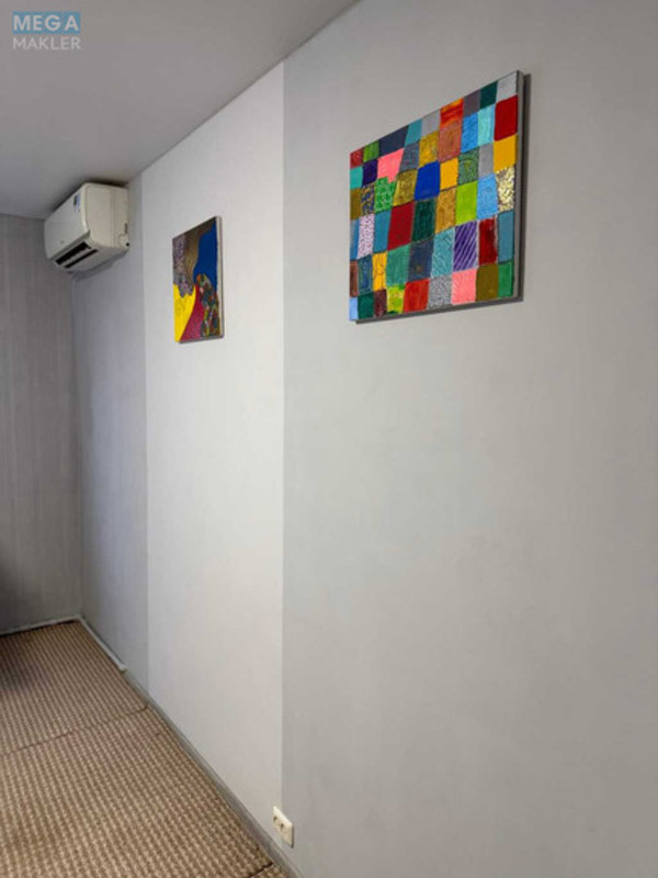 Продаж 3 кімнатної квартири (67/?/14), 9 пов. 9 пов. будинку, <a class="location-link" href="/dnepropetrovsk/" title="Недвижимость Дніпра">Дніпро</a>, пр Героев, 21 (изображение 12)