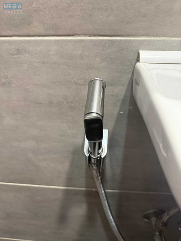 Продаж 3 кімнатної квартири (67/?/14), 9 пов. 9 пов. будинку, <a class="location-link" href="/dnepropetrovsk/" title="Недвижимость Дніпра">Дніпро</a>, пр Героев, 21 (изображение 13)