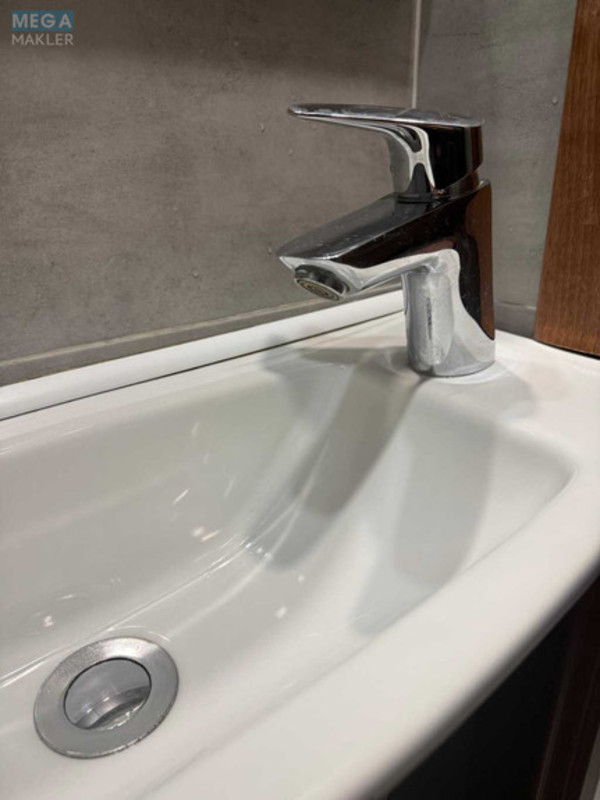 Продаж 3 кімнатної квартири (67/?/14), 9 пов. 9 пов. будинку, <a class="location-link" href="/dnepropetrovsk/" title="Недвижимость Дніпра">Дніпро</a>, пр Героев, 21 (изображение 14)