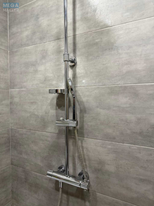 Продаж 3 кімнатної квартири (67/?/14), 9 пов. 9 пов. будинку, <a class="location-link" href="/dnepropetrovsk/" title="Недвижимость Дніпра">Дніпро</a>, пр Героев, 21 (изображение 16)