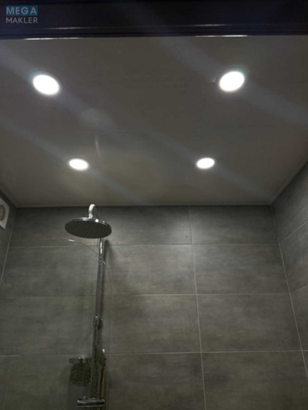 Продаж 3 кімнатної квартири (67/?/14), 9 пов. 9 пов. будинку, <a class="location-link" href="/dnepropetrovsk/" title="Недвижимость Дніпра">Дніпро</a>, пр Героев, 21 (изображение 17)