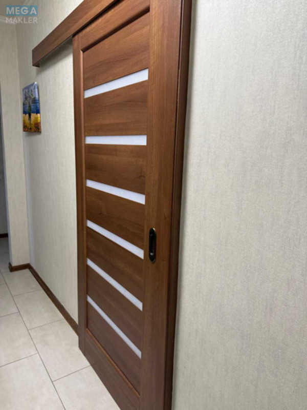 Продаж 3 кімнатної квартири (67/?/14), 9 пов. 9 пов. будинку, <a class="location-link" href="/dnepropetrovsk/" title="Недвижимость Дніпра">Дніпро</a>, пр Героев, 21 (изображение 18)