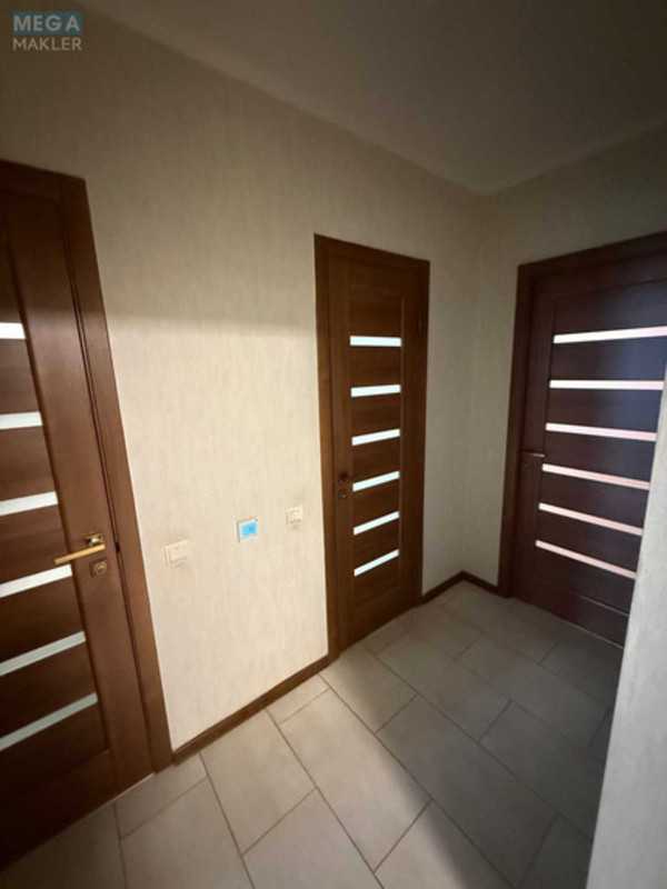 Продаж 3 кімнатної квартири (67/?/14), 9 пов. 9 пов. будинку, <a class="location-link" href="/dnepropetrovsk/" title="Недвижимость Дніпра">Дніпро</a>, пр Героев, 21 (изображение 19)