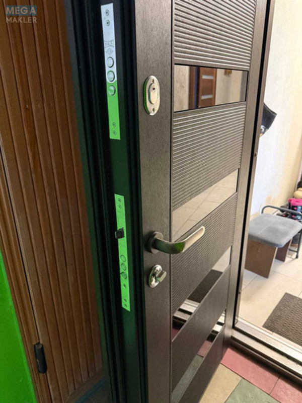 Продаж 3 кімнатної квартири (67/?/14), 9 пов. 9 пов. будинку, <a class="location-link" href="/dnepropetrovsk/" title="Недвижимость Дніпра">Дніпро</a>, пр Героев, 21 (изображение 20)