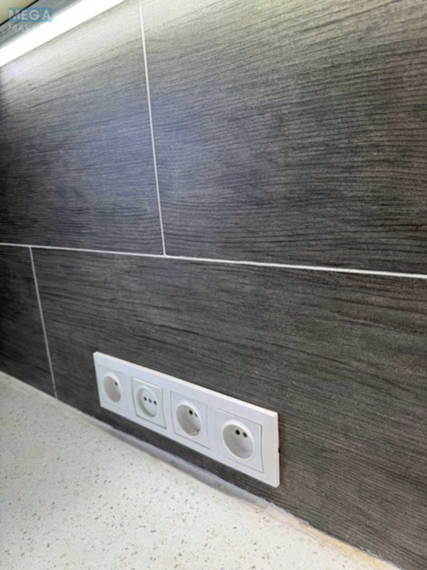 Продаж 3 кімнатної квартири (67/?/14), 9 пов. 9 пов. будинку, <a class="location-link" href="/dnepropetrovsk/" title="Недвижимость Дніпра">Дніпро</a>, пр Героев, 21 (изображение 23)