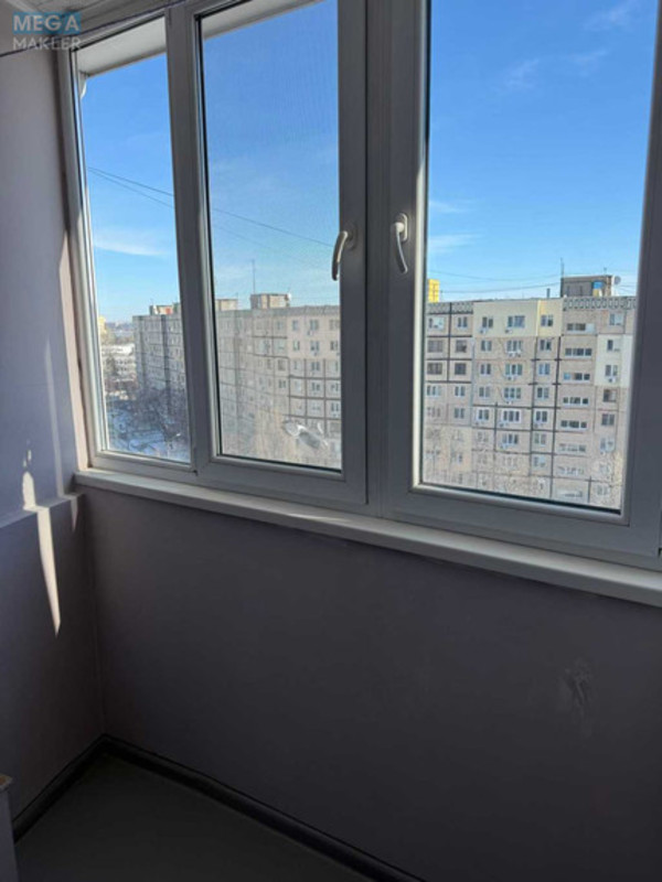 Продаж 3 кімнатної квартири (67/?/14), 9 пов. 9 пов. будинку, <a class="location-link" href="/dnepropetrovsk/" title="Недвижимость Дніпра">Дніпро</a>, пр Героев, 21 (изображение 24)