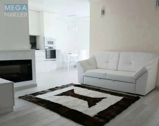 Оренда 3 кімнатної квартири, люкс, <a class="location-link" href="/kiev/" title="Недвижимость Київ">Київ</a>, <a class="location-link" href="/kiev/dneprovskij/" title="Недвижимость Дніпровський район">Дніпровський р-н</a>, пр. Соборності 30-А, ЖК  Київська Венеція ( <img src="https://megamakler.com.ua/metro/ff0000.gif" alt="" class="metro" /> м. Левобережная, 15 хв. ) (изображение 7)