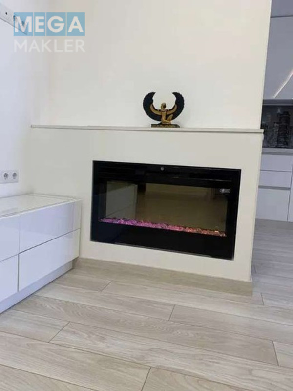 Оренда 3 кімнатної квартири, люкс, <a class="location-link" href="/kiev/" title="Недвижимость Київ">Київ</a>, <a class="location-link" href="/kiev/dneprovskij/" title="Недвижимость Дніпровський район">Дніпровський р-н</a>, пр. Соборності 30-А, ЖК  Київська Венеція ( <img src="https://megamakler.com.ua/metro/ff0000.gif" alt="" class="metro" /> м. Левобережная, 15 хв. ) (изображение 8)