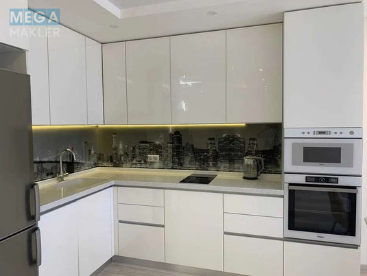 Оренда 3 кімнатної квартири, люкс, <a class="location-link" href="/kiev/" title="Недвижимость Київ">Київ</a>, <a class="location-link" href="/kiev/dneprovskij/" title="Недвижимость Дніпровський район">Дніпровський р-н</a>, пр. Соборності 30-А, ЖК  Київська Венеція ( <img src="https://megamakler.com.ua/metro/ff0000.gif" alt="" class="metro" /> м. Левобережная, 15 хв. ) (изображение 10)