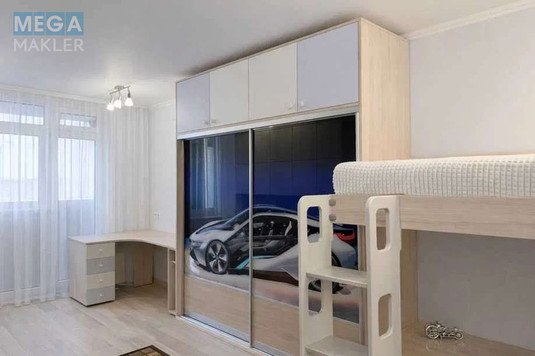 Оренда 3 кімнатної квартири, люкс, <a class="location-link" href="/kiev/" title="Недвижимость Київ">Київ</a>, <a class="location-link" href="/kiev/dneprovskij/" title="Недвижимость Дніпровський район">Дніпровський р-н</a>, пр. Соборності 30-А, ЖК  Київська Венеція ( <img src="https://megamakler.com.ua/metro/ff0000.gif" alt="" class="metro" /> м. Левобережная, 15 хв. ) (изображение 12)