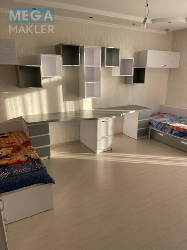 Оренда 2 кімнатної квартири, <a class="location-link" href="/kiev/" title="Недвижимость Київ">Київ</a>, <a class="location-link" href="/kiev/dneprovskij/" title="Недвижимость Дніпровський район">Дніпровський р-н</a>, вул. Регенераторна 4к1, ЖК Комфорт Таун ( <img src="https://megamakler.com.ua/metro/ff0000.gif" alt="" class="metro" /> м. Левобережная, 20 хв. ) (изображение 3)