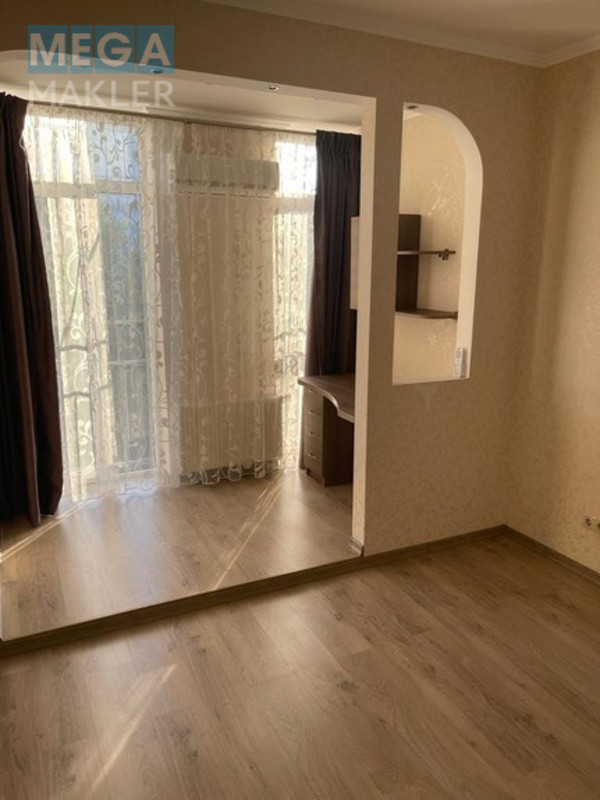 Оренда 2 кімнатної квартири, <a class="location-link" href="/kiev/" title="Недвижимость Київ">Київ</a>, <a class="location-link" href="/kiev/dneprovskij/" title="Недвижимость Дніпровський район">Дніпровський р-н</a>, вул. Регенераторна 4к1, ЖК Комфорт Таун ( <img src="https://megamakler.com.ua/metro/ff0000.gif" alt="" class="metro" /> м. Левобережная, 20 хв. ) (изображение 4)