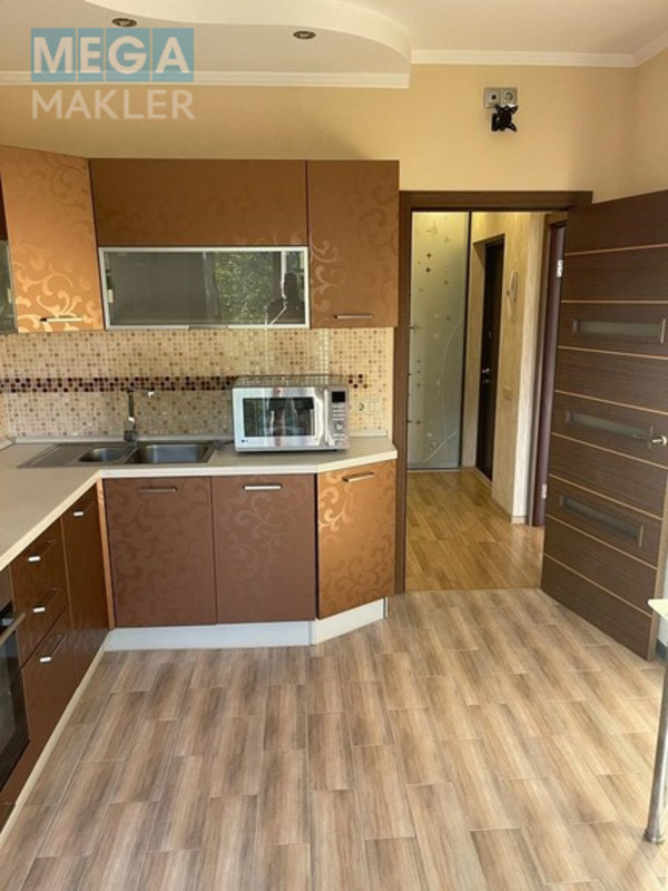 Оренда 2 кімнатної квартири, <a class="location-link" href="/kiev/" title="Недвижимость Київ">Київ</a>, <a class="location-link" href="/kiev/dneprovskij/" title="Недвижимость Дніпровський район">Дніпровський р-н</a>, вул. Регенераторна 4к1, ЖК Комфорт Таун ( <img src="https://megamakler.com.ua/metro/ff0000.gif" alt="" class="metro" /> м. Левобережная, 20 хв. ) (изображение 6)