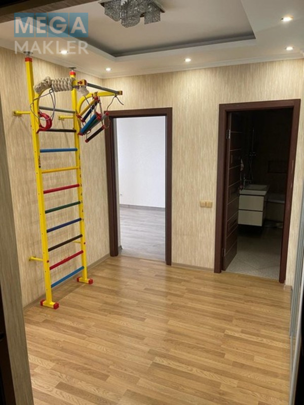 Оренда 2 кімнатної квартири, <a class="location-link" href="/kiev/" title="Недвижимость Київ">Київ</a>, <a class="location-link" href="/kiev/dneprovskij/" title="Недвижимость Дніпровський район">Дніпровський р-н</a>, вул. Регенераторна 4к1, ЖК Комфорт Таун ( <img src="https://megamakler.com.ua/metro/ff0000.gif" alt="" class="metro" /> м. Левобережная, 20 хв. ) (изображение 8)